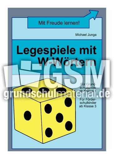 Legespiel mit W-Wörtern.pdf